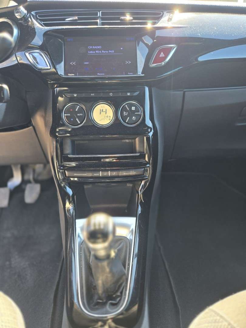 ds-ds-3-2017-gasolina-1199cc
