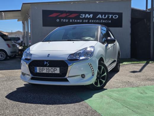 ds-ds-3-2017-gasolina-1199cc