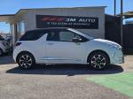 ds-ds-3-2017-gasolina-1199cc