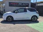 ds-ds-3-2017-gasolina-1199cc
