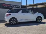 ds-ds-3-2017-gasolina-1199cc