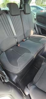 ds-ds-3-2017-gasolina-1199cc
