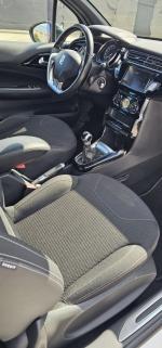 ds-ds-3-2017-gasolina-1199cc