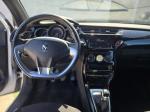 ds-ds-3-2017-gasolina-1199cc