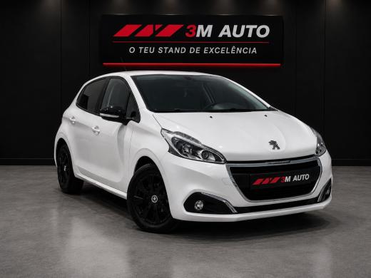 peugeot-208-2019-gasolina-1199cc