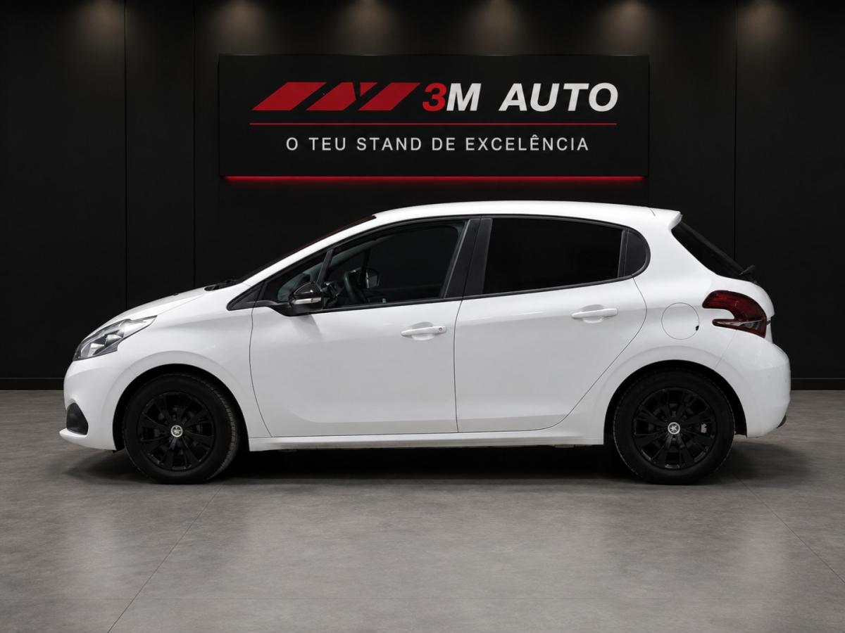 peugeot-208-2019-gasolina-1199cc