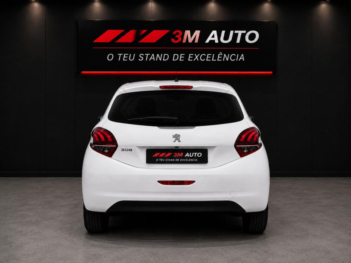 peugeot-208-2019-gasolina-1199cc