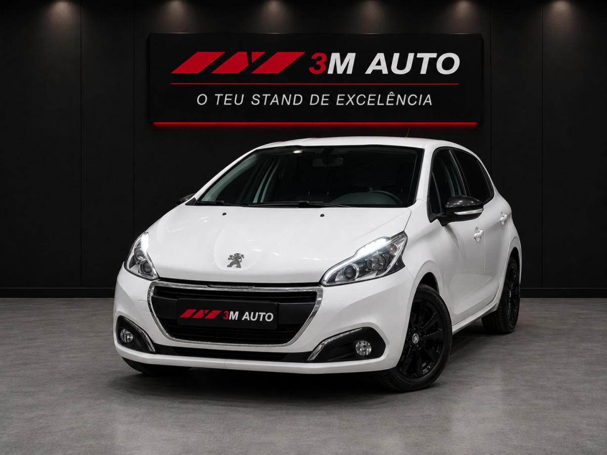 peugeot-208-2019-gasolina-1199cc