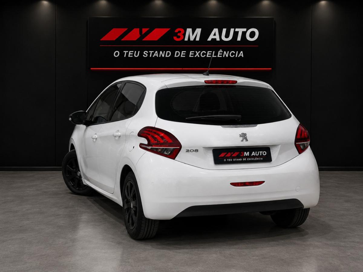 peugeot-208-2019-gasolina-1199cc