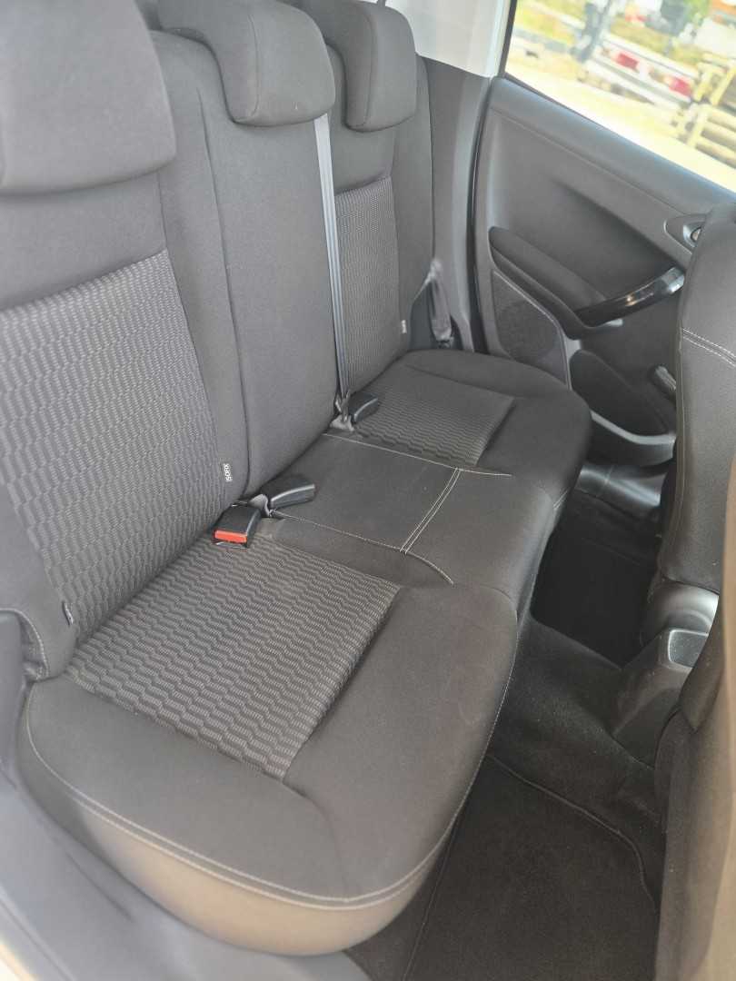 peugeot-208-2019-gasolina-1199cc