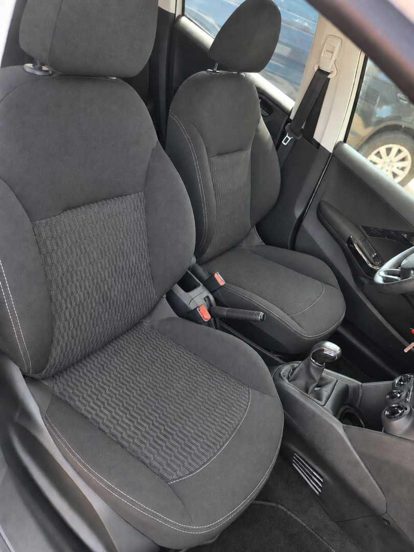 peugeot-208-2019-gasolina-1199cc
