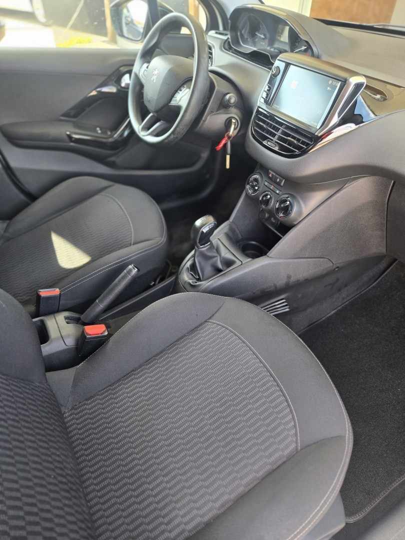 peugeot-208-2019-gasolina-1199cc