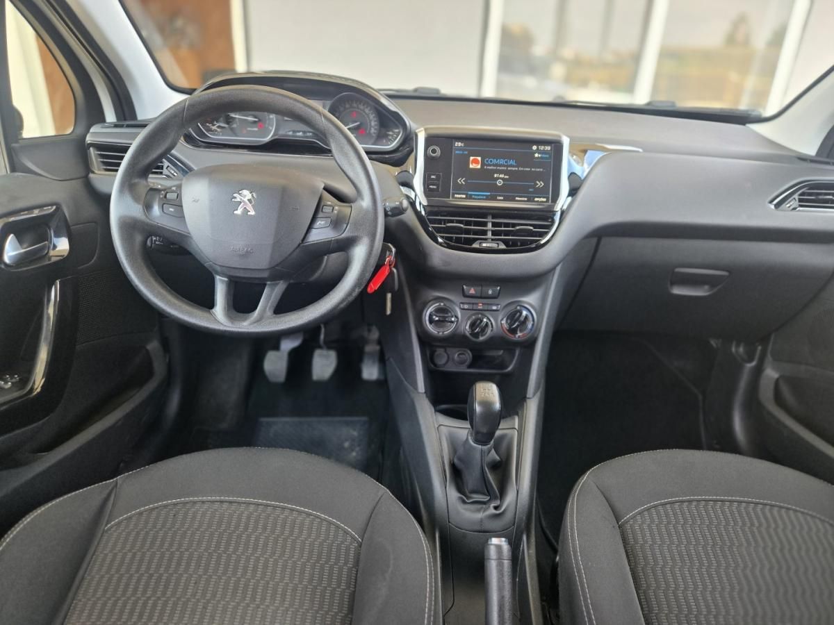 peugeot-208-2019-gasolina-1199cc