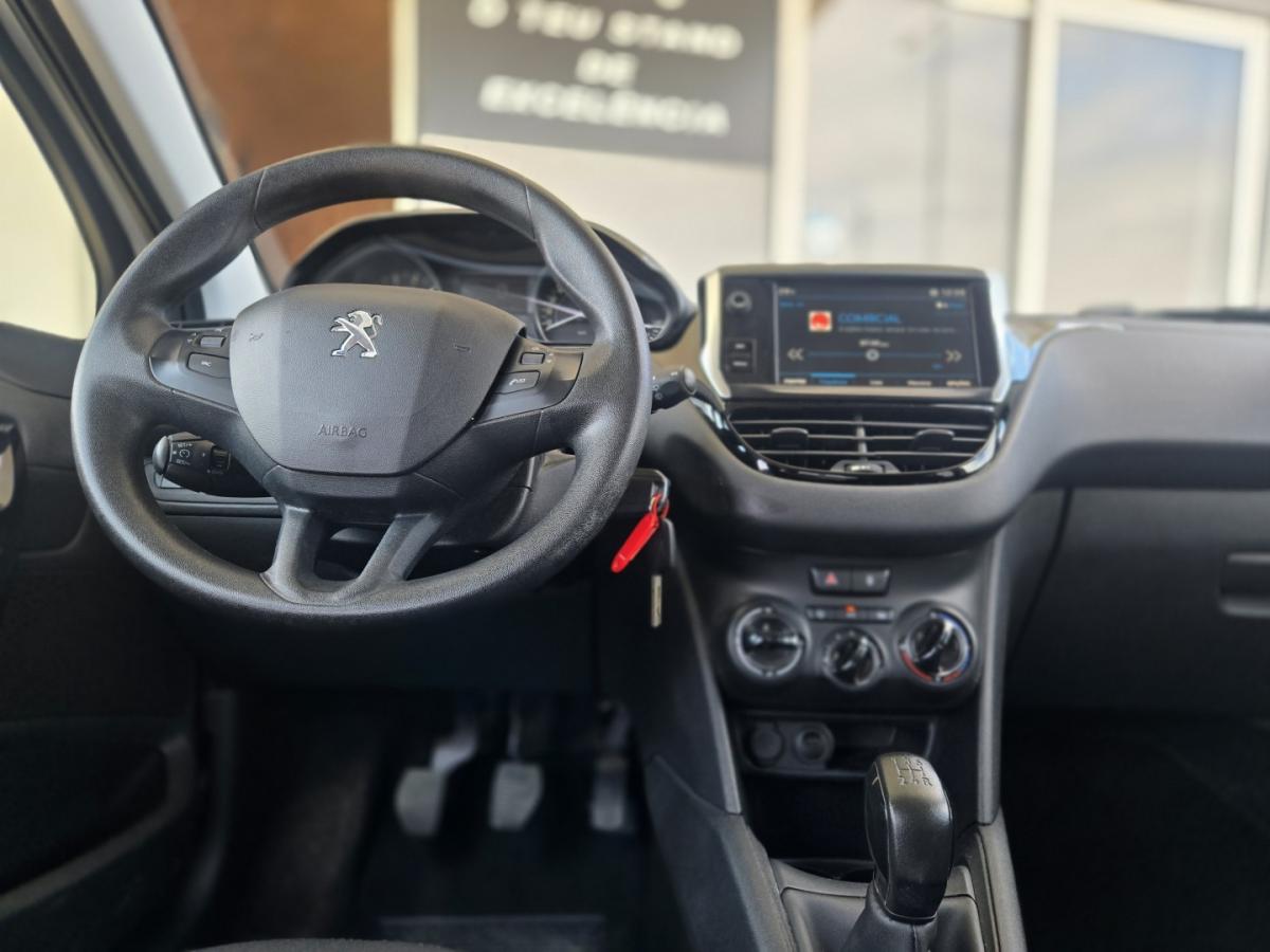 peugeot-208-2019-gasolina-1199cc