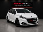 peugeot-208-2019-gasolina-1199cc