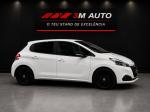 peugeot-208-2019-gasolina-1199cc
