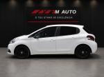 peugeot-208-2019-gasolina-1199cc
