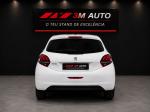 peugeot-208-2019-gasolina-1199cc
