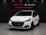 peugeot-208-2019-gasolina-1199cc