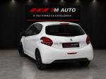 peugeot-208-2019-gasolina-1199cc