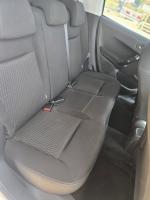 peugeot-208-2019-gasolina-1199cc