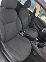 peugeot-208-2019-gasolina-1199cc