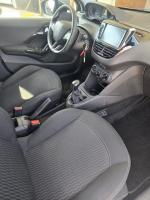 peugeot-208-2019-gasolina-1199cc