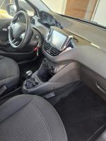 peugeot-208-2019-gasolina-1199cc