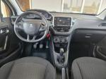 peugeot-208-2019-gasolina-1199cc