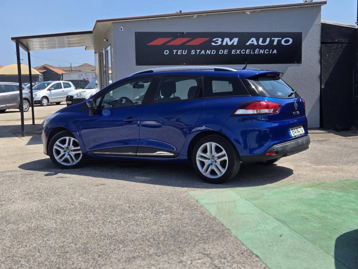 renault-clio-sport-tourer-2018-diesel-1461cc