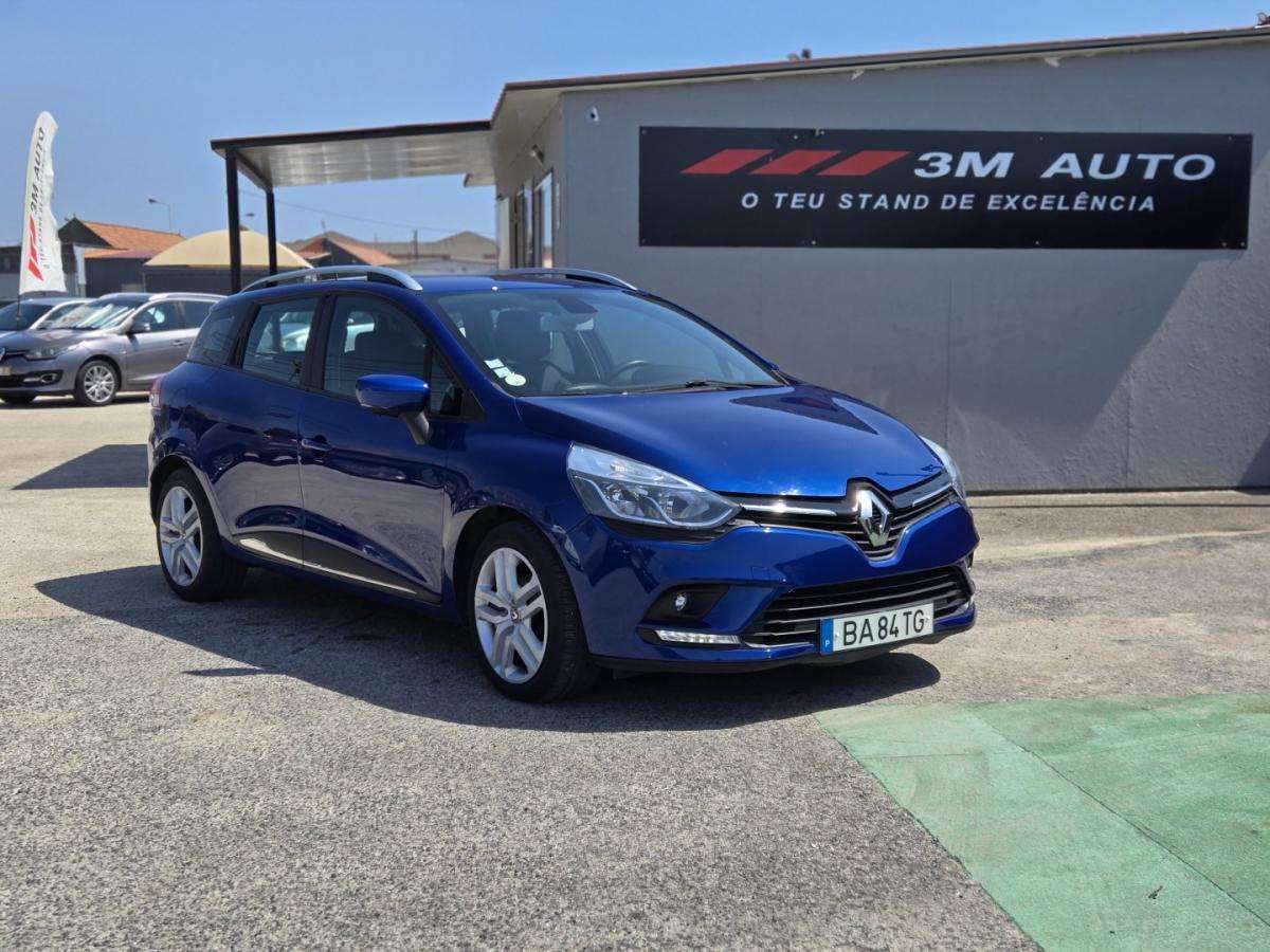 renault-clio-sport-tourer-2018-diesel-1461cc