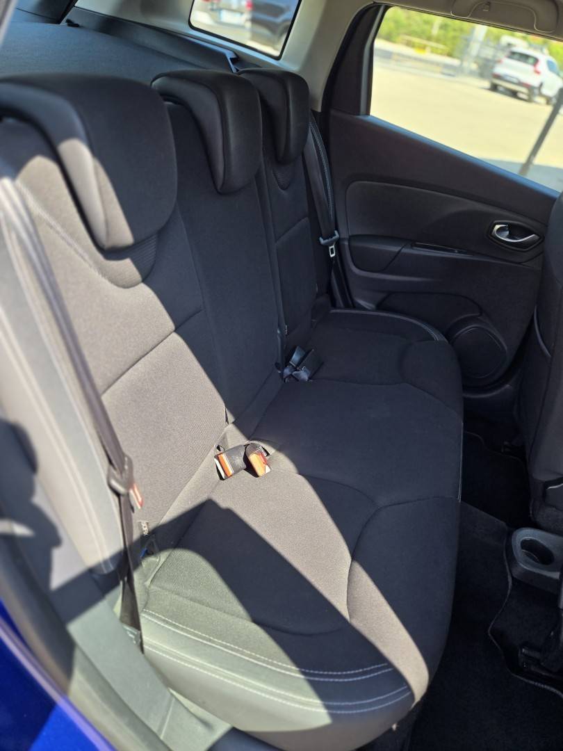 renault-clio-sport-tourer-2018-diesel-1461cc