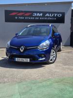 renault-clio-sport-tourer-2018-diesel-1461cc