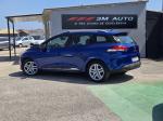 renault-clio-sport-tourer-2018-diesel-1461cc