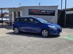 renault-clio-sport-tourer-2018-diesel-1461cc