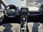 renault-clio-sport-tourer-2018-diesel-1461cc
