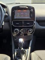 renault-clio-sport-tourer-2018-diesel-1461cc