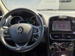 renault-clio-sport-tourer-2018-diesel-1461cc