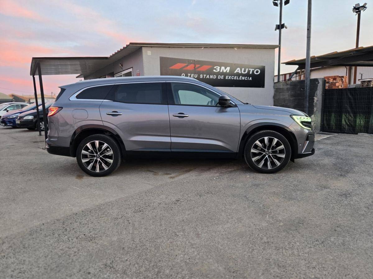renault-espace-2025-hibrido-1199cc