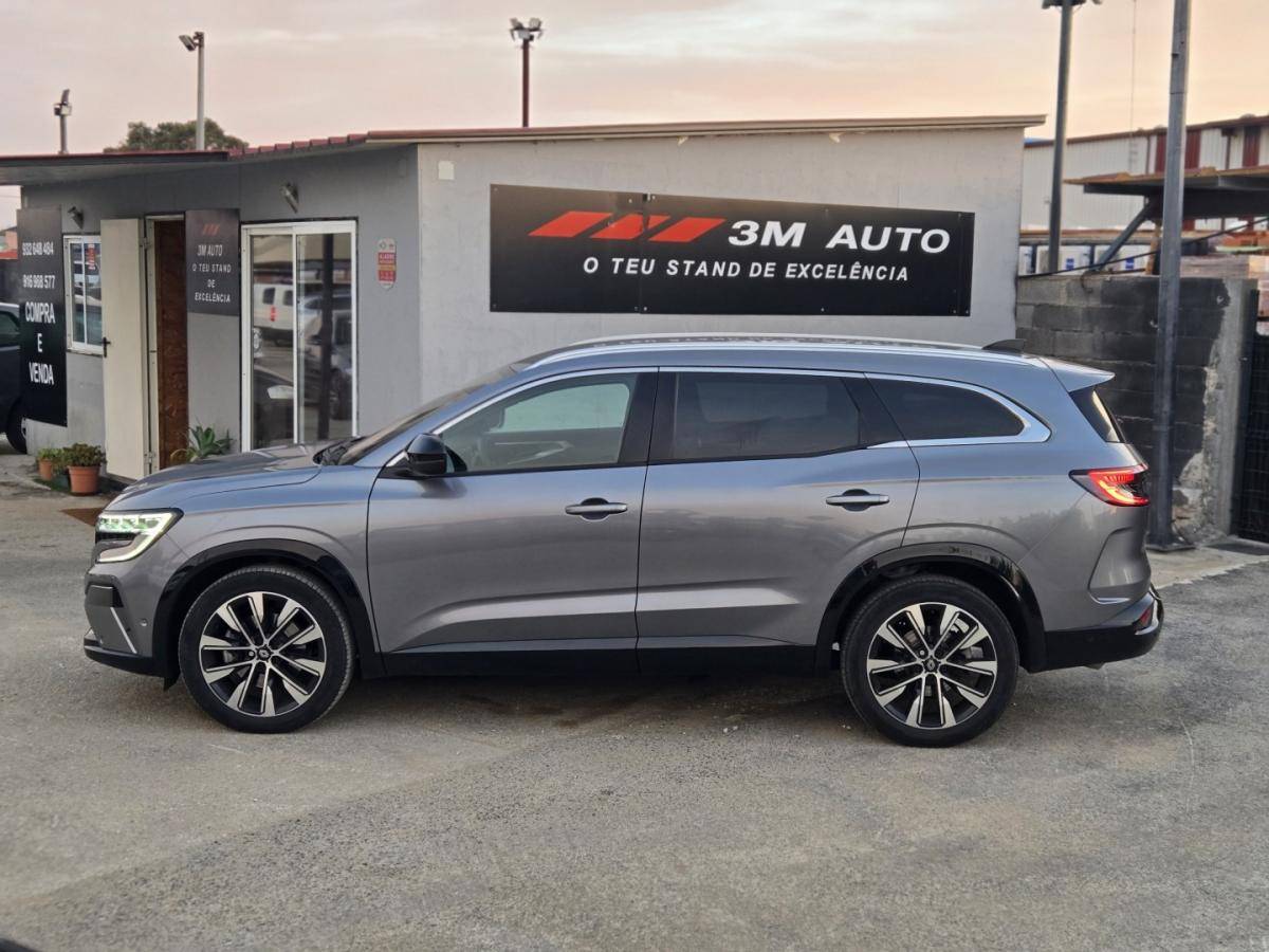 renault-espace-2025-hibrido-1199cc