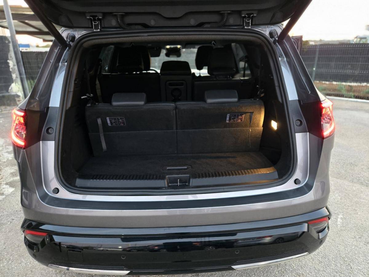 renault-espace-2025-hibrido-1199cc