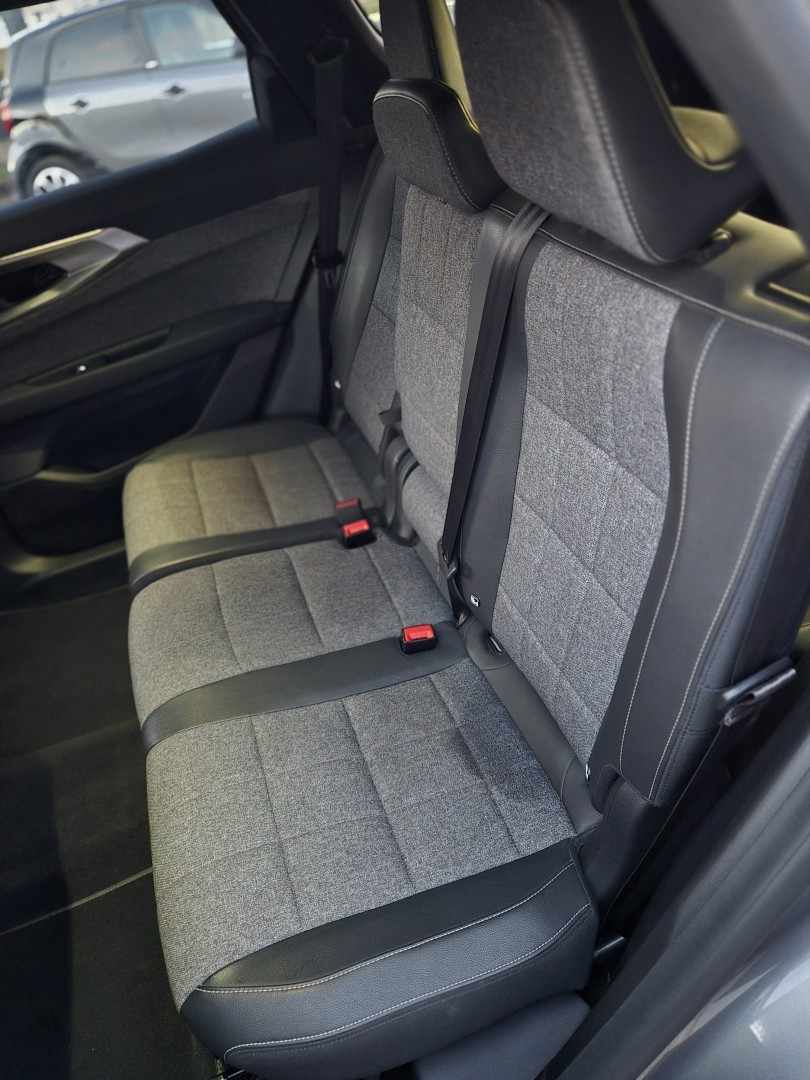 renault-espace-2025-hibrido-1199cc