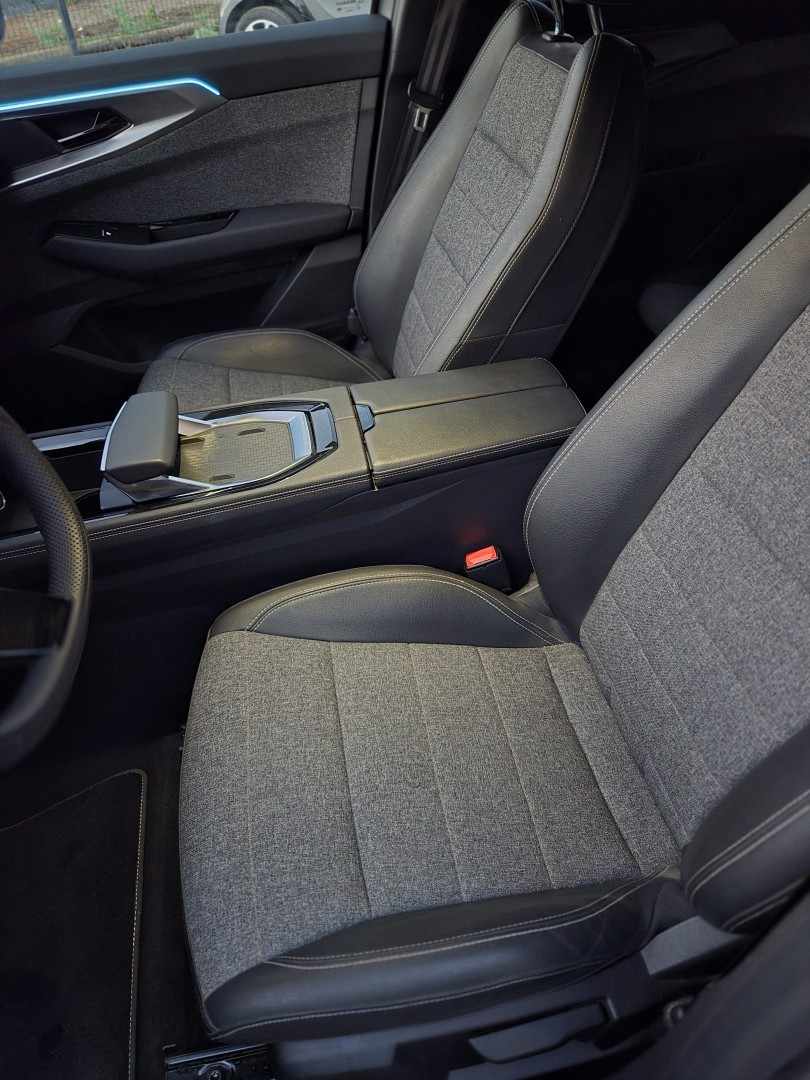 renault-espace-2025-hibrido-1199cc