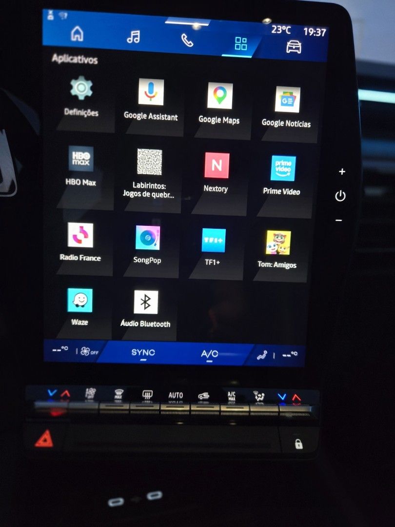 renault-espace-2025-hibrido-1199cc
