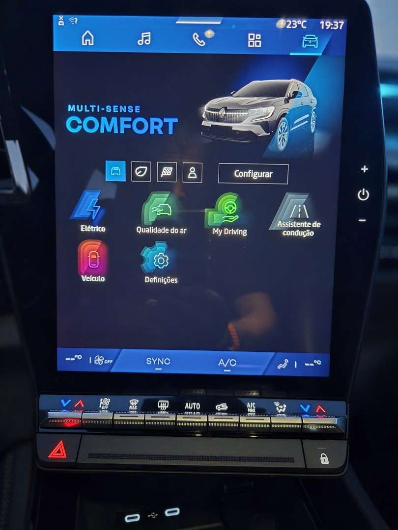 renault-espace-2025-hibrido-1199cc