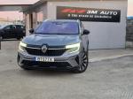 renault-espace-2025-hibrido-1199cc