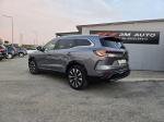 renault-espace-2025-hibrido-1199cc