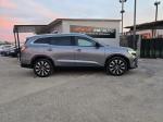 renault-espace-2025-hibrido-1199cc