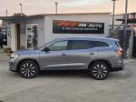 renault-espace-2025-hibrido-1199cc