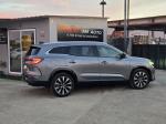 renault-espace-2025-hibrido-1199cc
